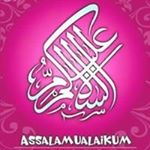 Profile Picture of Sarinis Chaniago (@sarinischaniago) on Instagram