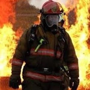 Profile Picture of Stephen Meyers (@119308769) on Myspace