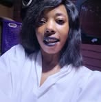 Profile Picture of Laura Macie (@Laura-Macie) on Facebook