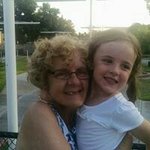 Profile Picture of Patty Johnson-Campeau (@pat.campeau.16) on Instagram