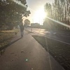 Profile Picture of Brian Schuster (@@brimasch) on Tiktok