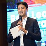 Mark Zambrano - Instagram Profile Picture of Mark Zambrano (@markzambrano) on Instagram