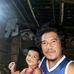 Profile Picture of Michael Andres (@michael.andres.752487) on Facebook