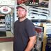 Profile Picture of Paul DeBoer (@Paul-DeBoer) on Facebook