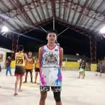 Profile Picture of John Bartolo (@john.bartolo.361217) on Facebook