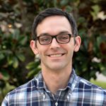 Profile Picture of Jacob Broadway (@jacoblee83) on Instagram