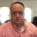 Profile Picture of Edward Bacon (@edward.bacon.1048) on Facebook