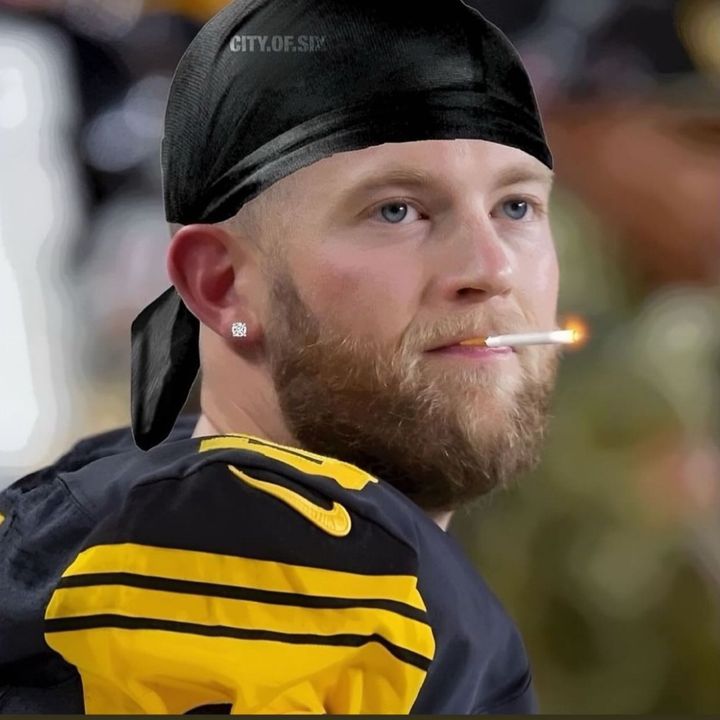 Profile Picture of Brandon Rapp (@@_brandonrapp) on Tiktok