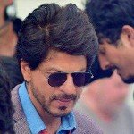 Profile Picture of Amir Momin (@amir_momin007) on Instagram