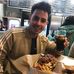 Profile Picture of Gregorio Jimenez (@gregor.jimenez.14) on Facebook