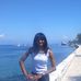 Profile Picture of Teresa Solomon (@teresa.solomon.58) on Facebook