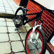 Profile Picture of Marcin Jankowski (@marcinjankowski9817) on Youtube