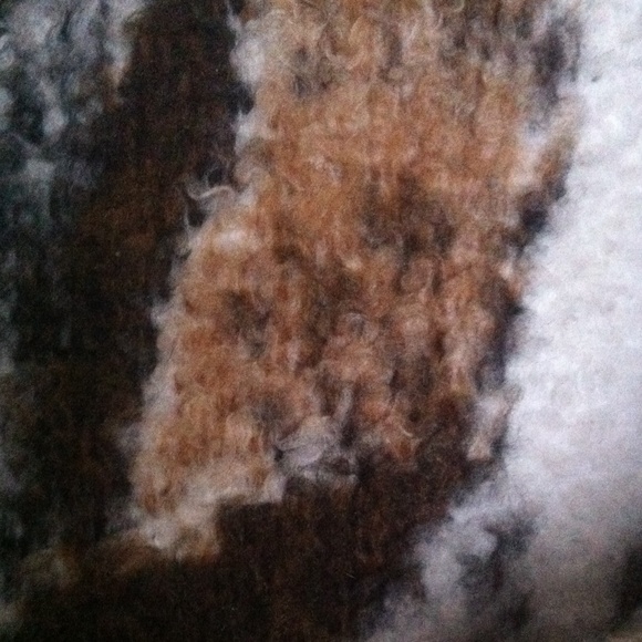 Profile Picture of Traci Polliard (@emmamayp) on Poshmark