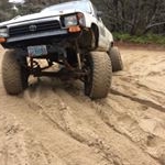 Profile Picture of Daniel Combs (@readen112) on Instagram