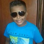 Profile Picture of joseph gongora (@josephgongora18) on Instagram