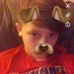 Profile Picture of Shawn Bobbitt (@shawn.bobbitt.96) on Facebook