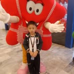 Profile Picture of JacOb Federico (@JacOb-Federico) on Facebook