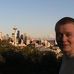 Profile Picture of Jeremy Mumme (@jeremy.mumme.3) on Facebook