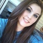 Profile Picture of Chasity Carter (@carterchasity8) on Instagram