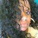 Profile Picture of Kenya Irby-king (@kenyaik) on Pinterest