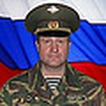 Alex Glebov - Flickr Profile Picture of Alex Glebov (@colonel383) on Flickr