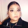Profile Picture of Daniellee Perez (@@danielleeperez) on Tiktok