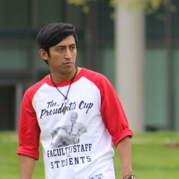 Profile Picture of Kevin Contreras (@kcon_6) on Poshmark