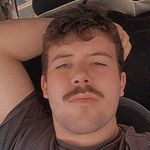 Profile Picture of Joshua Therrien (@therrien.02) on Instagram