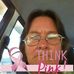 Profile Picture of Janie Brewer (@janie.brewer.3954) on Facebook