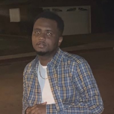 Profile Picture of Jordan.gee (@jordan_geee) on Twitter