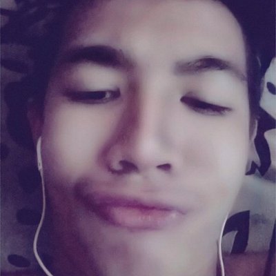 Profile Picture of Kenneth Bonifacio (@jk_bonifacio) on Twitter