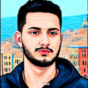 Giorgio Cruciano - Youtube Profile Picture of Giorgio Cruciano (@giorgiocruciano3724) on Youtube