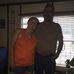 Profile Picture of Donna Minchew (@donna.minchew.5) on Facebook
