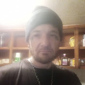 Profile Picture of Brian Klosterman (@B-Klossboss) on Youtube