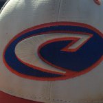 Profile Picture of gibson5crush (@gibson5crush) on Instagram