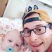 Profile Picture of Adam Cottle (@adam.cottle.39) on Facebook