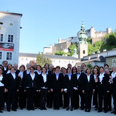 Profile Picture of Ensemble J.P. Rameau (@jean_rameau) on Twitter