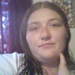 Tammy Carawan - Myspace Profile Picture of Tammy Carawan (@strawberries_n_creme6969) on Myspace