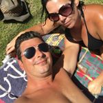 Profile Picture of Shaun Koorzen (@koorzenshaun) on Instagram