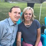 Profile Picture of Sherri Tanner (@sherrilee83) on Instagram