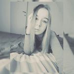 Profile Picture of |🔐food&maayke is laiff 🔐| (@amber_claus2001) on Instagram