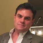 Profile Picture of Scott Betts (@sbetts23) on Instagram