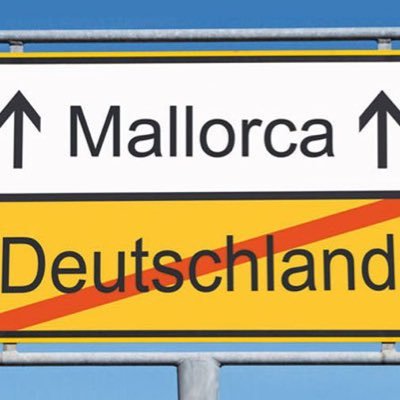 Profile Picture of Benjamin Möller (@Benjami80094322) on Twitter