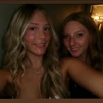 Profile Picture of Karley Knight (@karley.knight.587) on Facebook