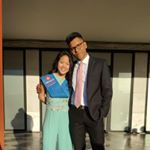 Carlos - Instagram Profile Picture of Carlos (@carlos_carazo) on Instagram