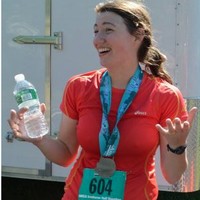 Profile Picture of Maureen Lamb (@maureen-lamb-4) on Quora