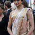 Profile Picture of Anam Qureshi (@anamqureshi4) on Twitter