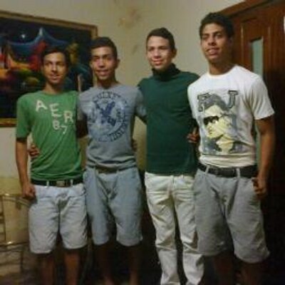 Profile Picture of John Ferrer (@johnsiviris) on Twitter