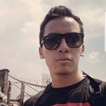 Profile Picture of Paul Barragán (@barraganopolich) on Instagram