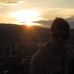 Profile Picture of Jules Bernard (@jules.bernard.39) on Facebook